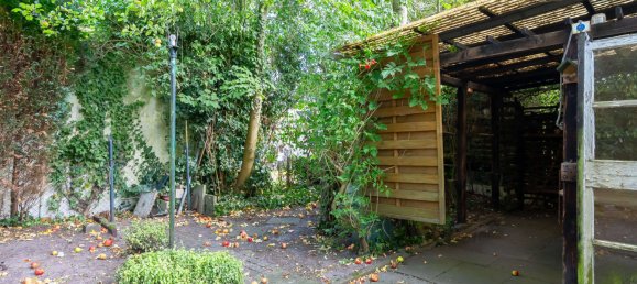 5 rooms House in Oldenburg, Germany No. 362366 19