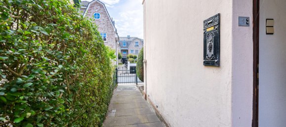 5 rooms House in Oldenburg, Germany No. 362366 24