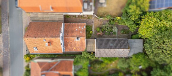 5 rooms House in Oldenburg, Germany No. 362366 26