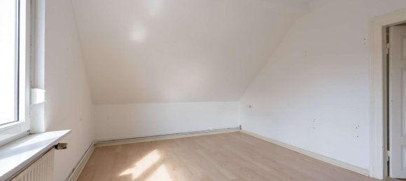 5 rooms House in Oldenburg, Germany No. 362366 14