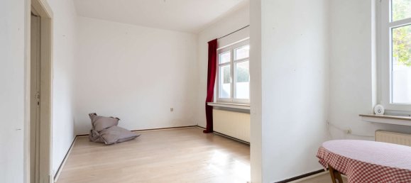 5 rooms House in Oldenburg, Germany No. 362366 3