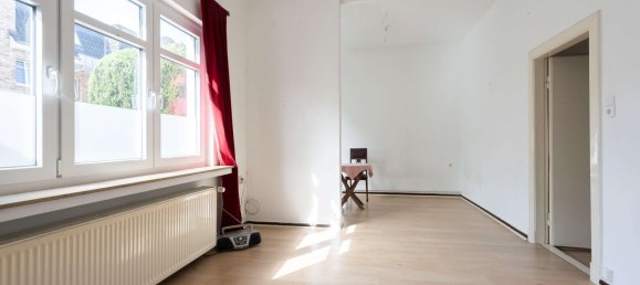 5 rooms House in Oldenburg, Germany No. 362366 4