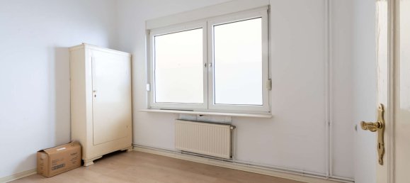5 rooms House in Oldenburg, Germany No. 362366 5
