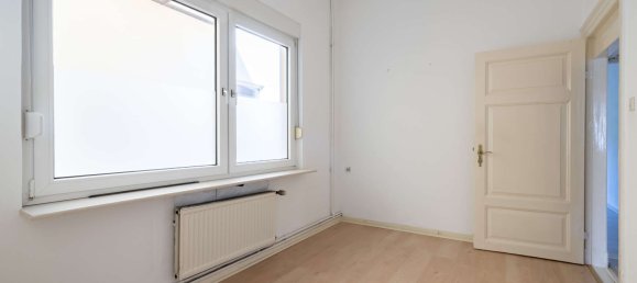 5 rooms House in Oldenburg, Germany No. 362366 6