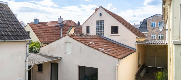 5 rooms House in Oldenburg, Germany No. 362366 21