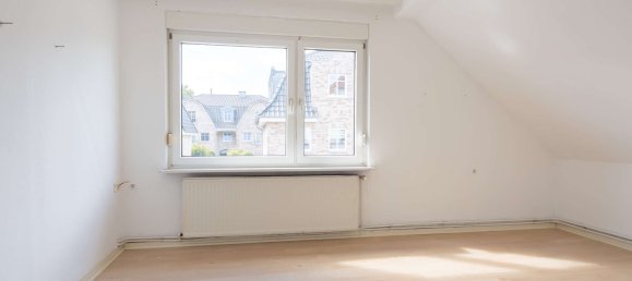 5 rooms House in Oldenburg, Germany No. 362366 13