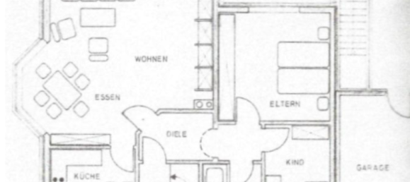 4 chambres Maison de ville à Herford, Germany No. 285153 34