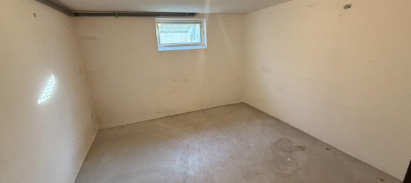 4 chambres Maison de ville à Herford, Germany No. 285153 27