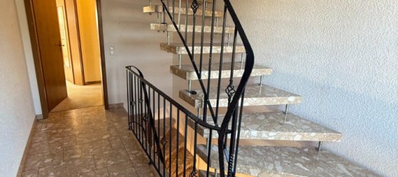 4 chambres Maison de ville à Herford, Germany No. 285153 17