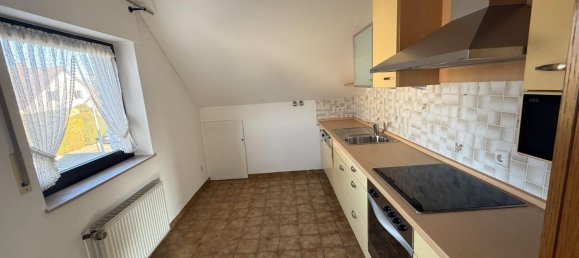 4 chambres Maison de ville à Herford, Germany No. 285153 22