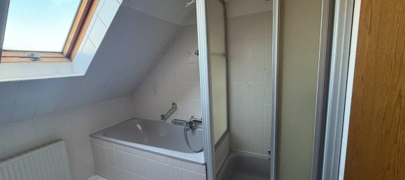 4 chambres Maison de ville à Herford, Germany No. 285153 24