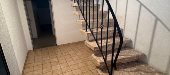 4 chambres Maison de ville à Herford, Germany No. 285153 32