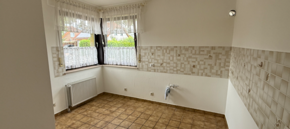 4 chambres Maison de ville à Herford, Germany No. 285153 10