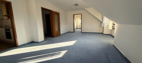 4 chambres Maison de ville à Herford, Germany No. 285153 19