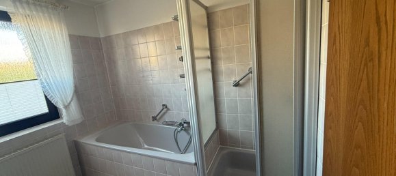 4 chambres Maison de ville à Herford, Germany No. 285153 14