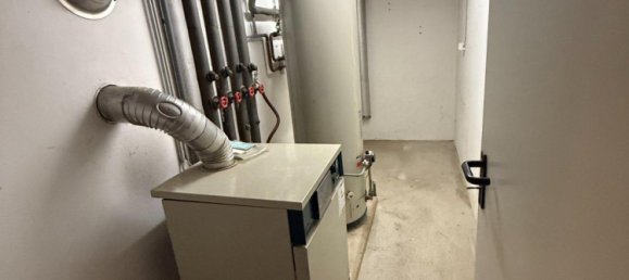 4 chambres Maison de ville à Herford, Germany No. 285153 31