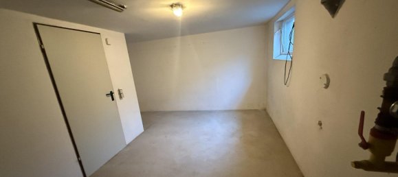 4 chambres Maison de ville à Herford, Germany No. 285153 28