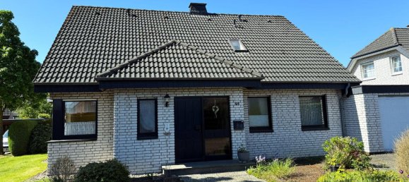 4 chambres Maison de ville à Herford, Germany No. 285153 3