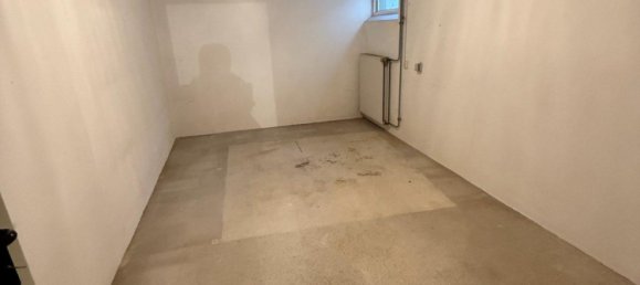 4 chambres Maison de ville à Herford, Germany No. 285153 29