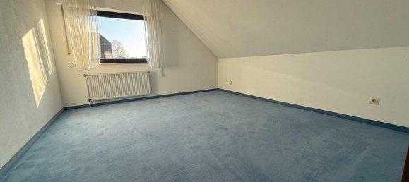 4 chambres Maison de ville à Herford, Germany No. 285153 21