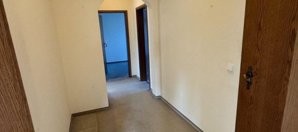 4 chambres Maison de ville à Herford, Germany No. 285153 16