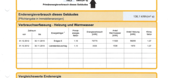 4 chambres Maison de ville à Herford, Germany No. 285153 33