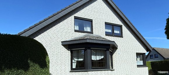 4 chambres Maison de ville à Herford, Germany No. 285153 5