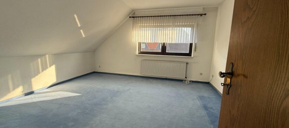 4 chambres Maison de ville à Herford, Germany No. 285153 20