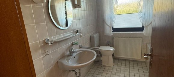 4 chambres Maison de ville à Herford, Germany No. 285153 13