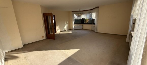 4 chambres Maison de ville à Herford, Germany No. 285153 7