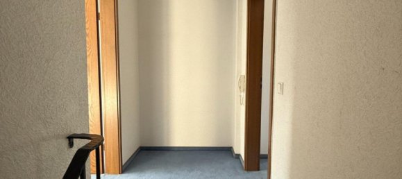 4 chambres Maison de ville à Herford, Germany No. 285153 25