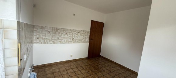 4 chambres Maison de ville à Herford, Germany No. 285153 12