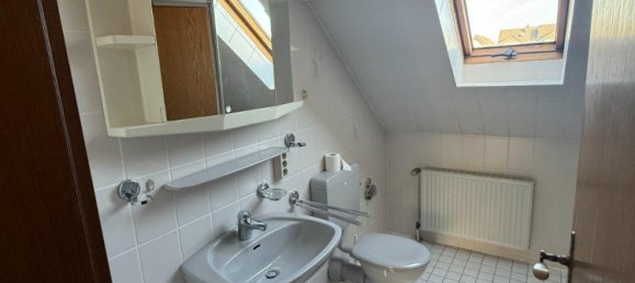 4 chambres Maison de ville à Herford, Germany No. 285153 23