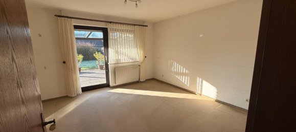 4 chambres Maison de ville à Herford, Germany No. 285153 8