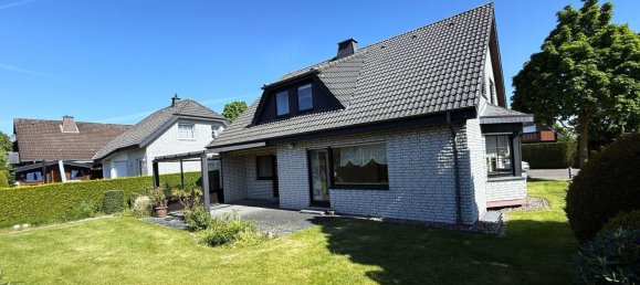 4 chambres Maison de ville à Herford, Germany No. 285153 2