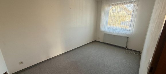 4 chambres Maison de ville à Herford, Germany No. 285153 9