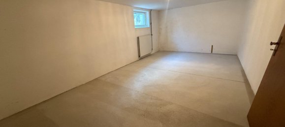 4 chambres Maison de ville à Herford, Germany No. 285153 26