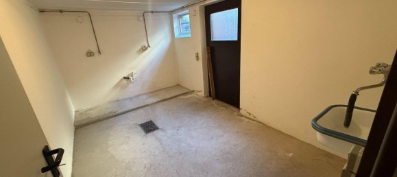 4 chambres Maison de ville à Herford, Germany No. 285153 30