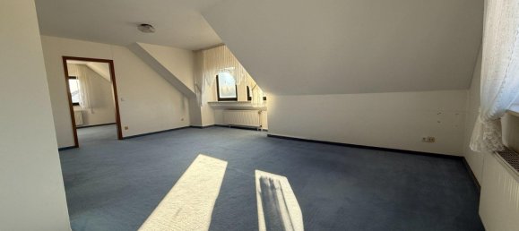 4 chambres Maison de ville à Herford, Germany No. 285153 18