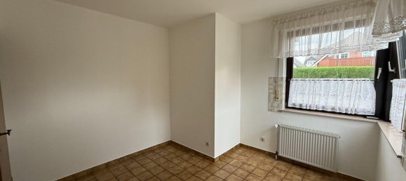 4 chambres Maison de ville à Herford, Germany No. 285153 11