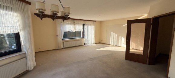 4 chambres Maison de ville à Herford, Germany No. 285153 6