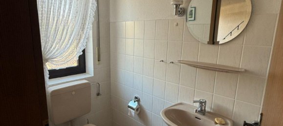 4 chambres Maison de ville à Herford, Germany No. 285153 15