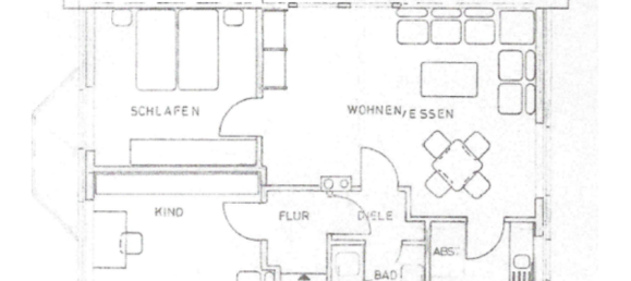 4 chambres Maison de ville à Herford, Germany No. 285153 35