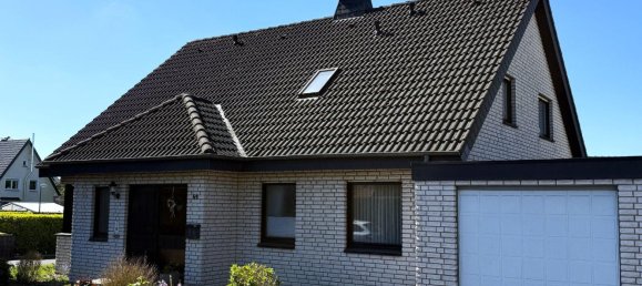 4 chambres Maison de ville à Herford, Germany No. 285153 4