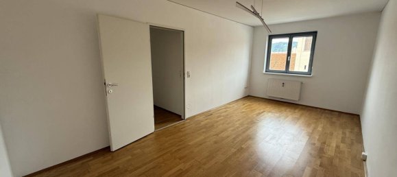 2 rooms Apartment in Eggenberg, Austria No. 215917 12