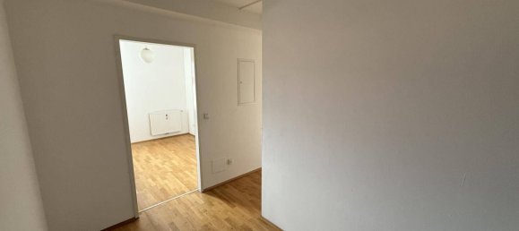 2 rooms Apartment in Eggenberg, Austria No. 215917 2
