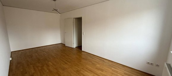 2 rooms Apartment in Eggenberg, Austria No. 215917 13