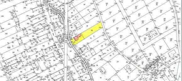 5 rooms House in Kohfidisch, Austria No. 150836 6