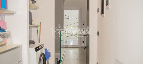 3 rooms Duplex in Cervia, Italy No. 276002 20