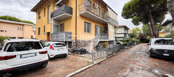 3 rooms Duplex in Cervia, Italy No. 276002 40